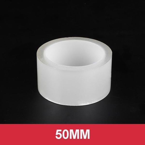 car trunk tape scratch proof mirror car threshold transparent film door edge rim protector h bbyysx
car trunk tape scratch proof mirror car threshold transparent film door edge rim protector h bbyysx