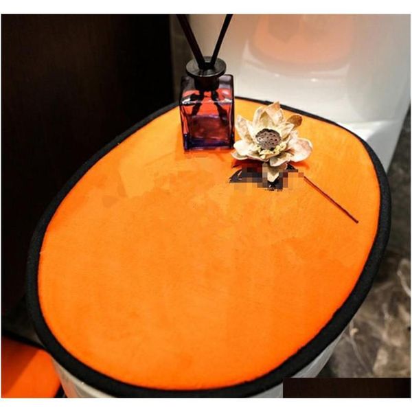 three-piece toilet seat cover classic letter floor mats fashion toilet cover rider bath mats soft anti-s qylrbb bwkf
three-piece toilet seat cover classic letter floor mats fashion toilet cover rider bath mats soft anti-s qylrbb bwkf