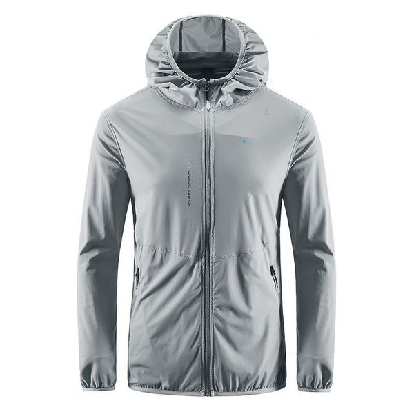mens women jackets goo 100% cotton long sleeve zipper casual slim asian size regular natural color uiujd pleiundjbsm teggdhbd bv, Black;brown
mens women jackets goo 100% cotton long sleeve zipper casual slim asian size regular natural color uiujd pleiundjbsm teggdhbd bv, Black;brown