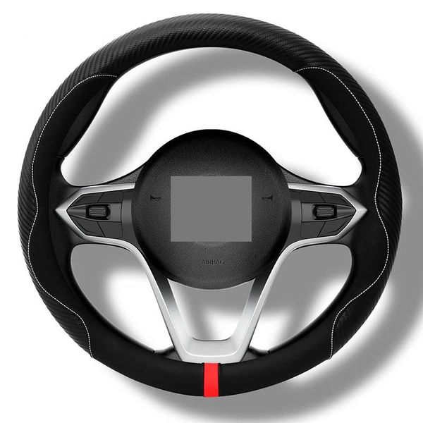 for c-class e200l 260l gle320 c180l c200l gla220 glc220 s-class carbon fiber steering wheel cover picture 1
for c-class e200l 260l gle320 c180l c200l gla220 glc220 s-class carbon fiber steering wheel cover picture 1