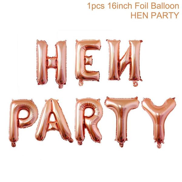 gold bride to be miss to mrs balloon balloons rose gold party decoration team bride to be crown hen bachelorette party supplies wmtlwq
gold bride to be miss to mrs balloon balloons rose gold party decoration team bride to be crown hen bachelorette party supplies wmtlwq