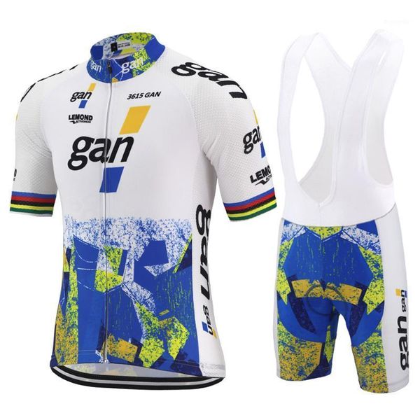 new retro cycling jersey men's blue short sleeve bicycle cycling clothing bicycle wear ropa bike shirt summer1, Black;red
new retro cycling jersey men's blue short sleeve bicycle cycling clothing bicycle wear ropa bike shirt summer1, Black;red