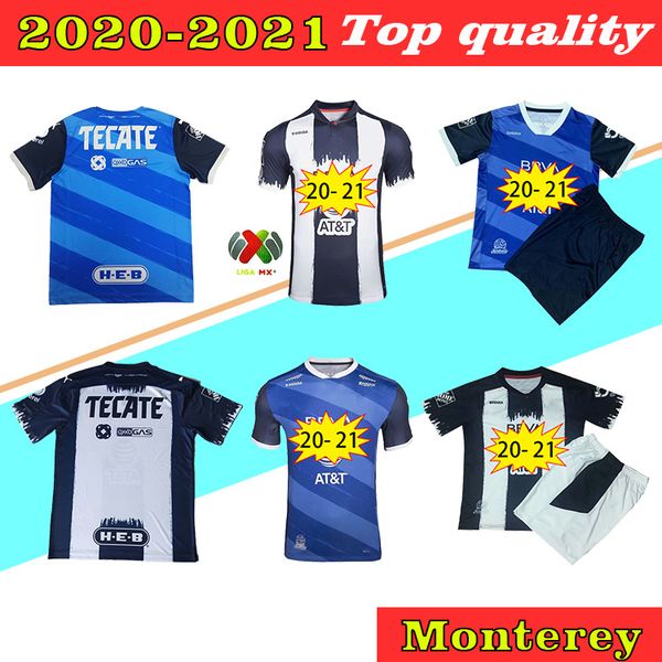 2020 2021 cf monterrey soccer jerseys funesmori 20 21 rayados 75 years white kit sanchez janssen away home football shirt, Black
2020 2021 cf monterrey soccer jerseys funesmori 20 21 rayados 75 years white kit sanchez janssen away home football shirt, Black