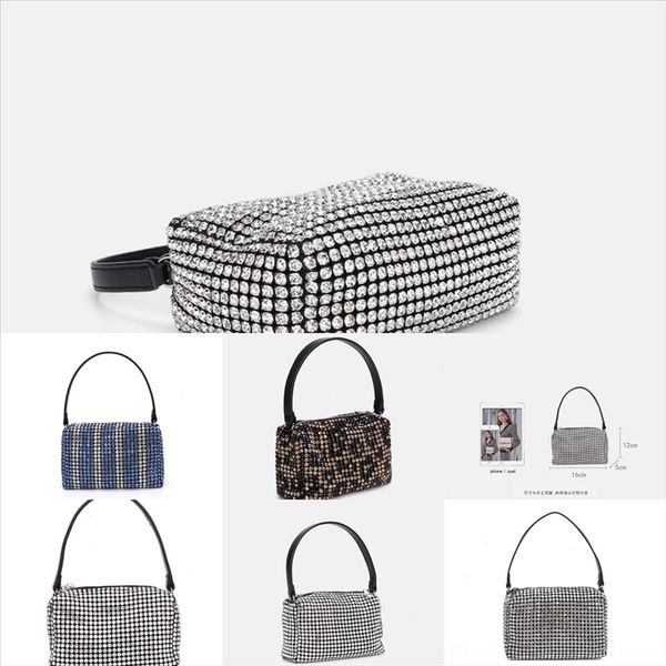 uue5x chain handbags shoulder handbag for woman purses women shoulder bags velvet gold new classic messenger bag crossbody bag handbag
uue5x chain handbags shoulder handbag for woman purses women shoulder bags velvet gold new classic messenger bag crossbody bag handbag