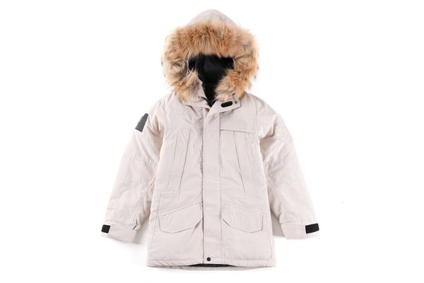 face north canada down jacket hoodie doudoune mens winter coats tracksuit women dresses clothing designers sweaters clothes outerwear l9, Blue;gray
face north canada down jacket hoodie doudoune mens winter coats tracksuit women dresses clothing designers sweaters clothes outerwear l9, Blue;gray