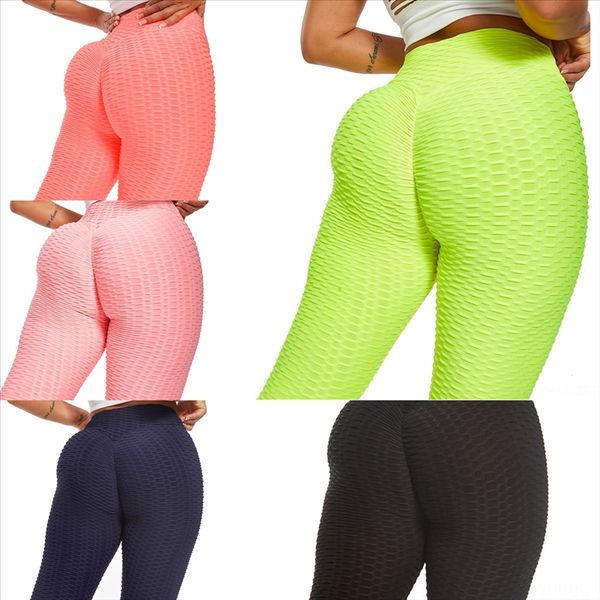 vj3 fashipn training harleen quinzel rugby baseball girl red yoga pant trousers harley quin yoga leggings pants blue running workout women
vj3 fashipn training harleen quinzel rugby baseball girl red yoga pant trousers harley quin yoga leggings pants blue running workout women