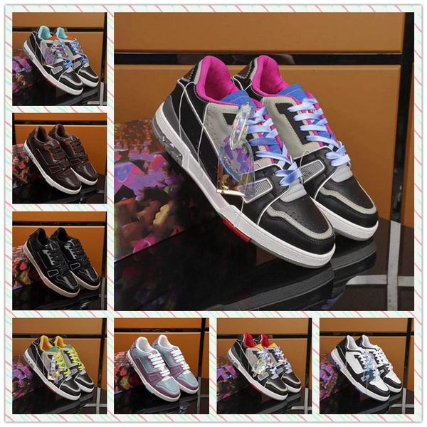 a1 mens shoes women high spike sneakers triple black white grey glitter leather suede flat casual shoe fashion jogging walking
a1 mens shoes women high spike sneakers triple black white grey glitter leather suede flat casual shoe fashion jogging walking