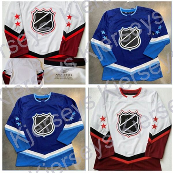 2022 all-star hockey jersey 97 kirill kaprizov 91 vladimir tarasenko 91 ryan o'reilly 87 sidney crosby 86 nikita kucherov 91 steven sta, Black;red
2022 all-star hockey jersey 97 kirill kaprizov 91 vladimir tarasenko 91 ryan o'reilly 87 sidney crosby 86 nikita kucherov 91 steven sta, Black;red