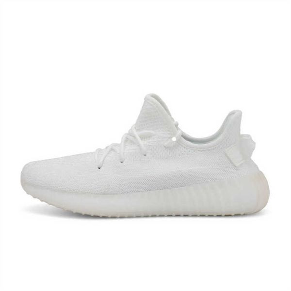 2022 yeesy v2 shoes 3m belgua sneaker leisure basketball trainers football soccer exercise tailgate static mentriple cream white women zebra
2022 yeesy v2 shoes 3m belgua sneaker leisure basketball trainers football soccer exercise tailgate static mentriple cream white women zebra