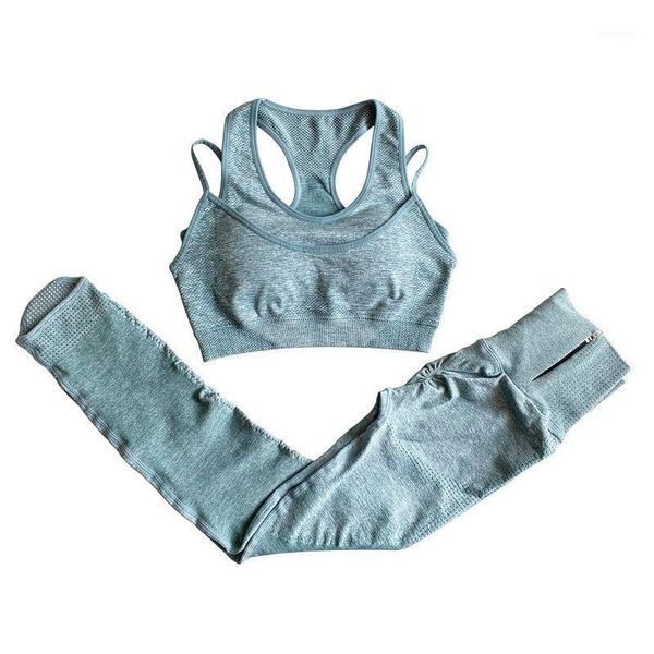 yoga outfits women zipper seamless fitness fake two piece set clothing sportswear woman gym leggings padded push-up sports bra1, White;red
yoga outfits women zipper seamless fitness fake two piece set clothing sportswear woman gym leggings padded push-up sports bra1, White;red