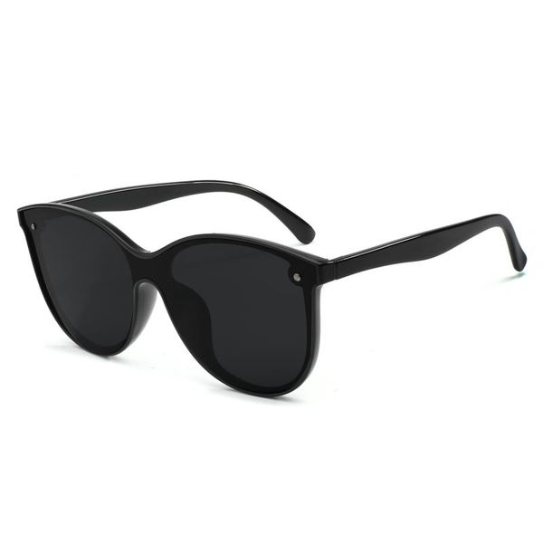 sunglasses fashion women's polarized round vintage women brand designer shades eyewear accessories driving sun glasses for, White;black
sunglasses fashion women's polarized round vintage women brand designer shades eyewear accessories driving sun glasses for, White;black