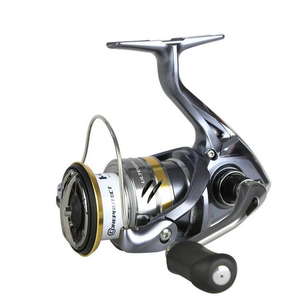shimano ultegra original 1000 2500 c3000 4000 low speed gear ratio hagane gear spinning fishing reel
shimano ultegra original 1000 2500 c3000 4000 low speed gear ratio hagane gear spinning fishing reel