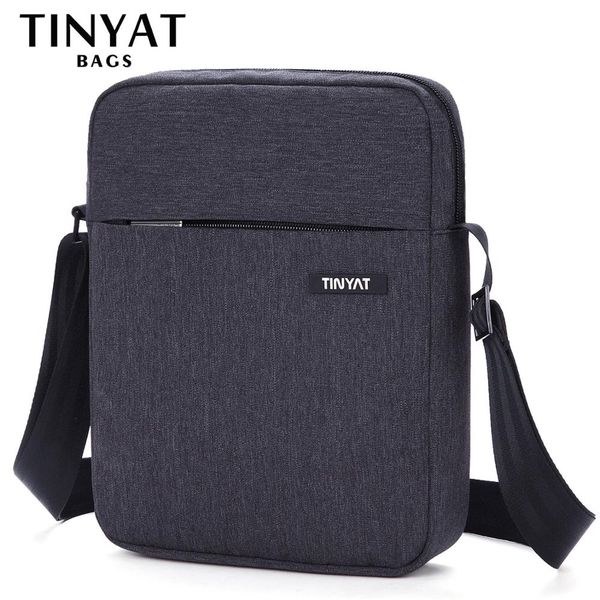 tinyat men's bags shockproof men shoulder bags for 9.7' pad travel crossbody bags canvas men's buiness shoulder bag waterproo
tinyat men's bags shockproof men shoulder bags for 9.7' pad travel crossbody bags canvas men's buiness shoulder bag waterproo