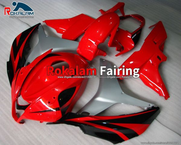 motorcycle fairings for honda cbr600rr 2007 cbr 600rr f5 07 08 2007 2008 cbr 600 rr abs sportbike fairings red (injection molding)
motorcycle fairings for honda cbr600rr 2007 cbr 600rr f5 07 08 2007 2008 cbr 600 rr abs sportbike fairings red (injection molding)