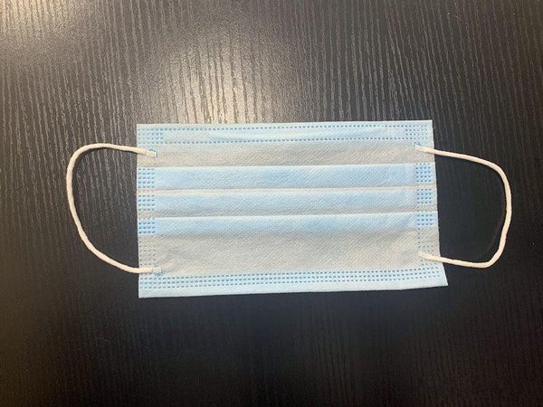 anti dust face mask disposable mouth filter 3-laye anti-dust meltblown cloth 3-ply non-woven earloops masks dhl shipping
anti dust face mask disposable mouth filter 3-laye anti-dust meltblown cloth 3-ply non-woven earloops masks dhl shipping