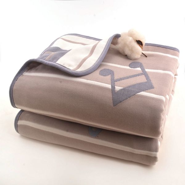 muslin blanket summer baby quilt multi function kids blanket sheet absorb sweat cotton bedding newborns bath towel y201009
muslin blanket summer baby quilt multi function kids blanket sheet absorb sweat cotton bedding newborns bath towel y201009
