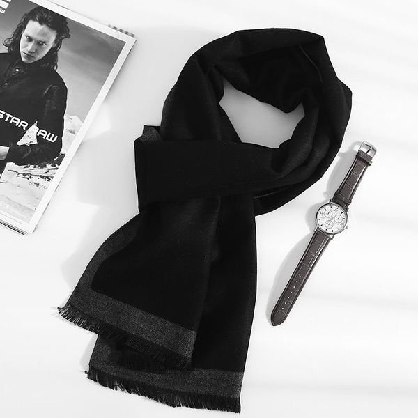 scarves chinese quality silk autumn and winter man lattice business affairs scarf high-grade cashmere keep warm collar, Blue;gray
scarves chinese quality silk autumn and winter man lattice business affairs scarf high-grade cashmere keep warm collar, Blue;gray