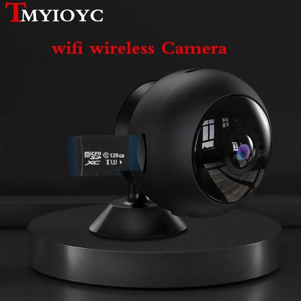 hd 1080p wifi wireless smart network camera hd night vision remote cloud storage mobile monitor home security camera small cam
hd 1080p wifi wireless smart network camera hd night vision remote cloud storage mobile monitor home security camera small cam