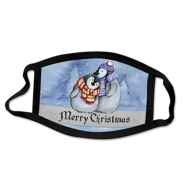 merry christmas gift christmas decorations for home xmas decor navidad decor santa claus christmas deer bear happy new year 2021 wmtyug
merry christmas gift christmas decorations for home xmas decor navidad decor santa claus christmas deer bear happy new year 2021 wmtyug
