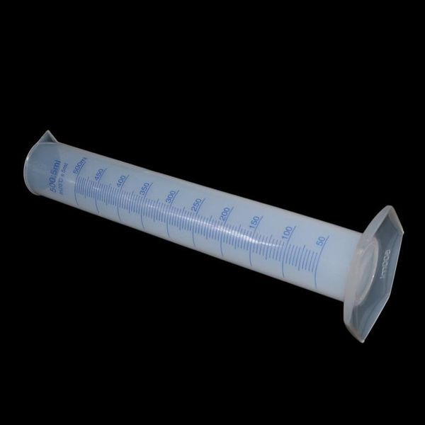 1 pc translucent plastic measuring cylinder graduated cylinders for lab supplies laboratory tools school lab acc qylhni
1 pc translucent plastic measuring cylinder graduated cylinders for lab supplies laboratory tools school lab acc qylhni