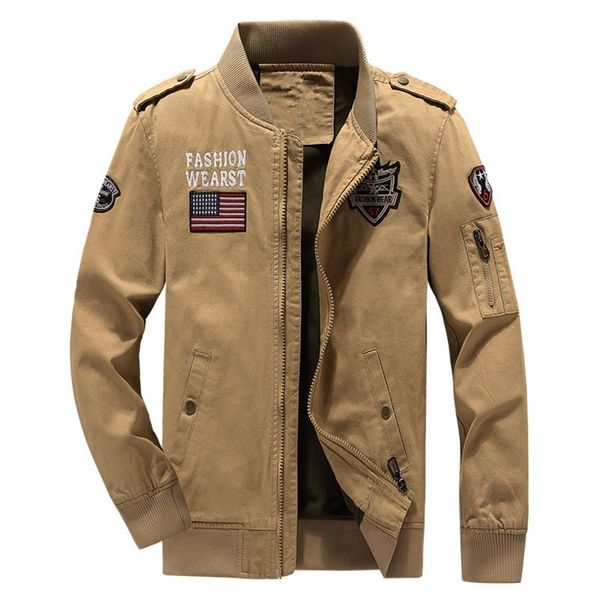 brand winter military mens warm fur bomber jacket coat men flight army thick warm jacket male polit vintage jackets big size 4xl 201218, Black;brown
brand winter military mens warm fur bomber jacket coat men flight army thick warm jacket male polit vintage jackets big size 4xl 201218, Black;brown
