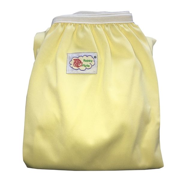 happyflute pail liner diapers wet bag print pul rubbish bag waterproof and reusable bag pack lj201026
happyflute pail liner diapers wet bag print pul rubbish bag waterproof and reusable bag pack lj201026