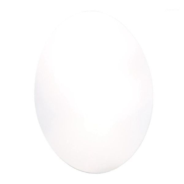 wall stickers 10.6x 16.5 inch (small size) bathroom self-adhesive removable oval mirror sticker home decor1
wall stickers 10.6x 16.5 inch (small size) bathroom self-adhesive removable oval mirror sticker home decor1