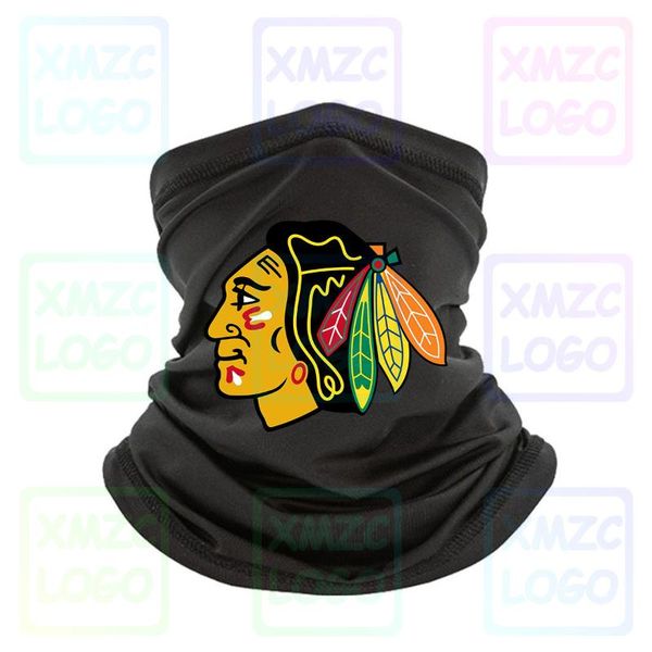 blackhawk chicago the hockey team tbandana s5xl bandana headband scarf bandana neck warmer women men, Blue;gray
blackhawk chicago the hockey team tbandana s5xl bandana headband scarf bandana neck warmer women men, Blue;gray