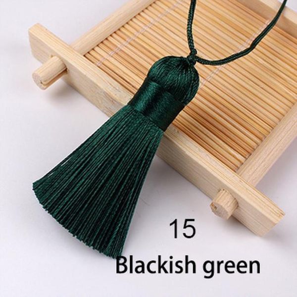 wholesale 12pcs lot 5cm short fat tassel silk fringe sewing bang tassel trim decorative key tassels for curtain home decoration h jllsxx
wholesale 12pcs lot 5cm short fat tassel silk fringe sewing bang tassel trim decorative key tassels for curtain home decoration h jllsxx