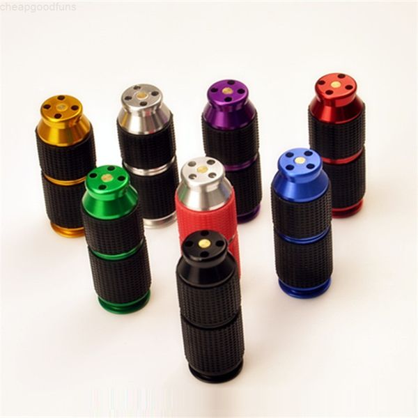 whipped n2o dispenser rubber gasket protect hand 8 colors whipper gas cream foamer opener
whipped n2o dispenser rubber gasket protect hand 8 colors whipper gas cream foamer opener