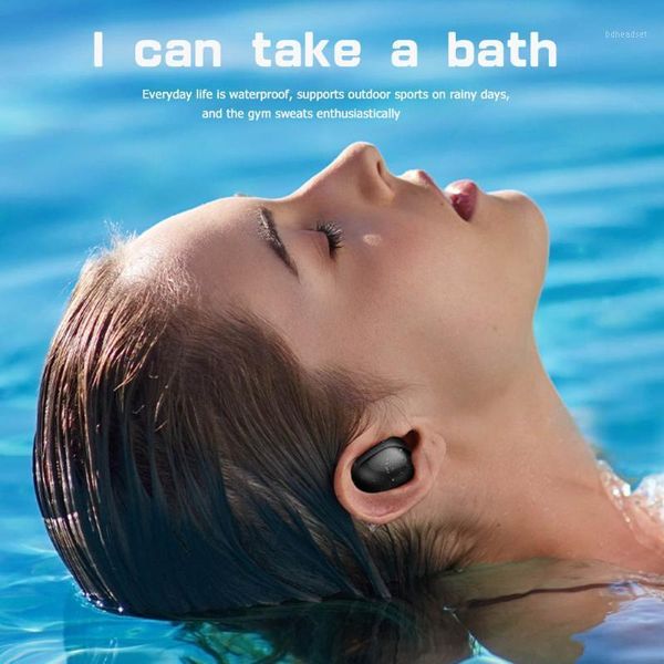 creative wireless bluetooth headset outdoor finess sports classic tws sports waterproof bt5.0 in-ear music earphone1
creative wireless bluetooth headset outdoor finess sports classic tws sports waterproof bt5.0 in-ear music earphone1