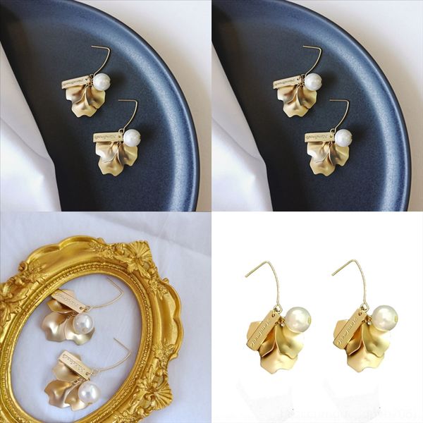 mzq6 onesimple gold silver color punk back earring finding metal lever style stud small round geometric circle earrings for women girl, Golden
mzq6 onesimple gold silver color punk back earring finding metal lever style stud small round geometric circle earrings for women girl, Golden