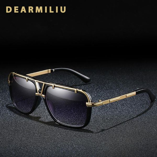 sunglasses dearmiliu retro polarized women driving square frame gold leg sun glasses uv400 gafas de sol shades, White;black
sunglasses dearmiliu retro polarized women driving square frame gold leg sun glasses uv400 gafas de sol shades, White;black