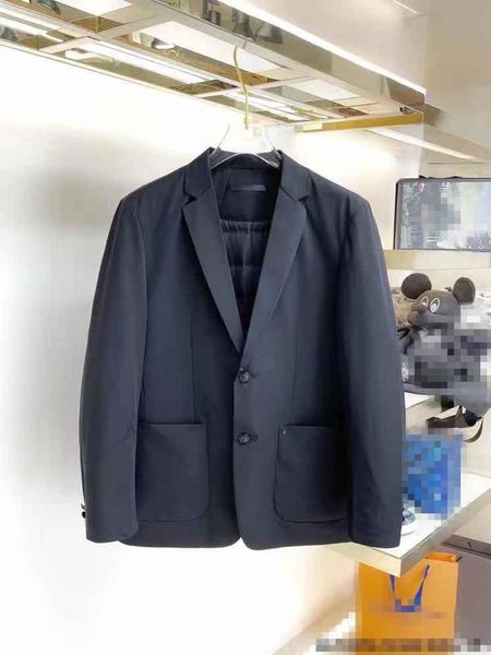 k12536 new fashion 2021 suits & blazer popular fashion design party style men's clothing, White;black
k12536 new fashion 2021 suits & blazer popular fashion design party style men's clothing, White;black