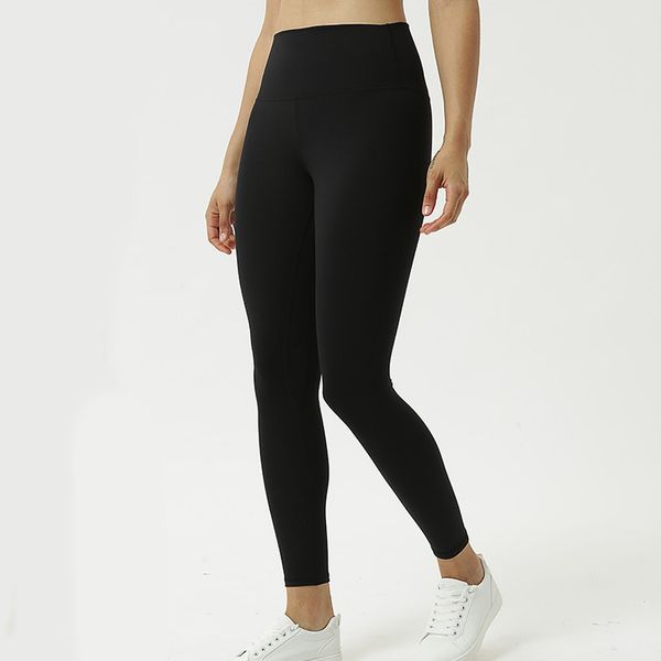 20ss womens leggings women yoga pants high waist stylist leggings gym clothes womens pants workout leggings lady elastic dancing, Black
20ss womens leggings women yoga pants high waist stylist leggings gym clothes womens pants workout leggings lady elastic dancing, Black