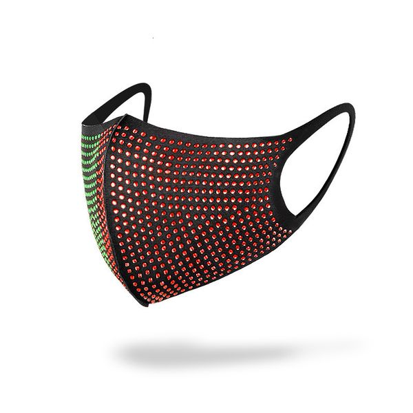 anti-fog 12 colors fashion dust-proof face creative washable colorful diamond star masks life protective mask
anti-fog 12 colors fashion dust-proof face creative washable colorful diamond star masks life protective mask