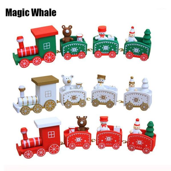 christmas decorations train painted wood decoration for home with santa wooden xmas kid toys year gift1
christmas decorations train painted wood decoration for home with santa wooden xmas kid toys year gift1