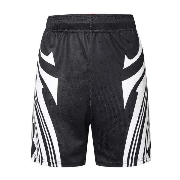 new fashion male sports beach shorts summer casual loose trouser running bodybuilding sweatpants fitness jogging gym training shorts, White;black
new fashion male sports beach shorts summer casual loose trouser running bodybuilding sweatpants fitness jogging gym training shorts, White;black