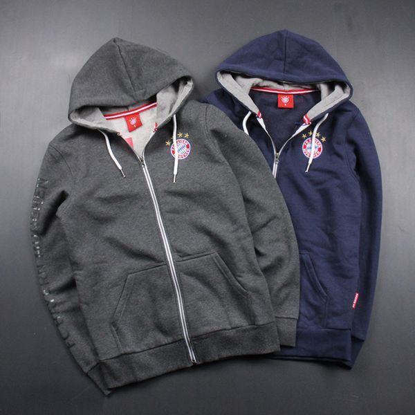 it's cool with eyes closed. spring and autumn fashion plush sweater casual hooded zipper men's wear, Black
it's cool with eyes closed. spring and autumn fashion plush sweater casual hooded zipper men's wear, Black