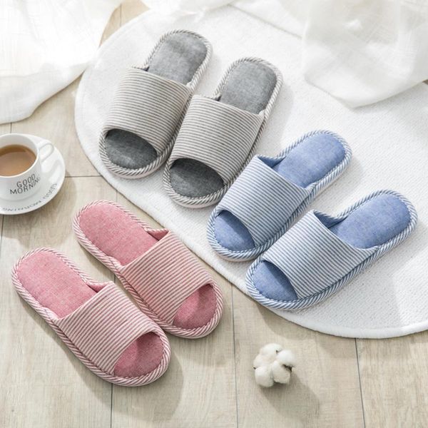 dropshipping women winter home slippers cartoon cat shoes soft winter warm house slippers indoor bedroom lovers couples, Black
dropshipping women winter home slippers cartoon cat shoes soft winter warm house slippers indoor bedroom lovers couples, Black