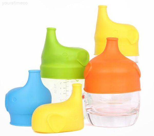 sippy lid nipple lids any size silicone kids mug & leakage cup for infants and toddlers bpa dhl ing
sippy lid nipple lids any size silicone kids mug & leakage cup for infants and toddlers bpa dhl ing