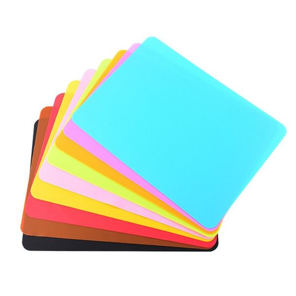 40x30cm silicone mats baking liner muiti-function silicone oven mat heat insulation anti-slip pad bakeware kid table placemat decoration mat
40x30cm silicone mats baking liner muiti-function silicone oven mat heat insulation anti-slip pad bakeware kid table placemat decoration mat