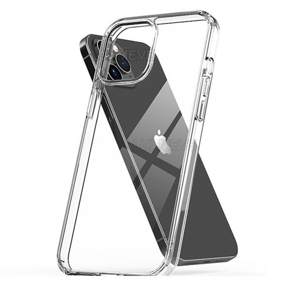 ultra thin clear sile case for iphone 12 11 pro xs max x xr soft tpu cover for ipho jlldpg
ultra thin clear sile case for iphone 12 11 pro xs max x xr soft tpu cover for ipho jlldpg