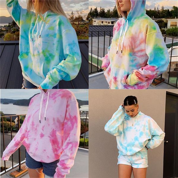 1119 women's hoodies high fashion high-quality fashionable long t0mmyy sleeve tunics woman new arrivals, White
1119 women's hoodies high fashion high-quality fashionable long t0mmyy sleeve tunics woman new arrivals, White