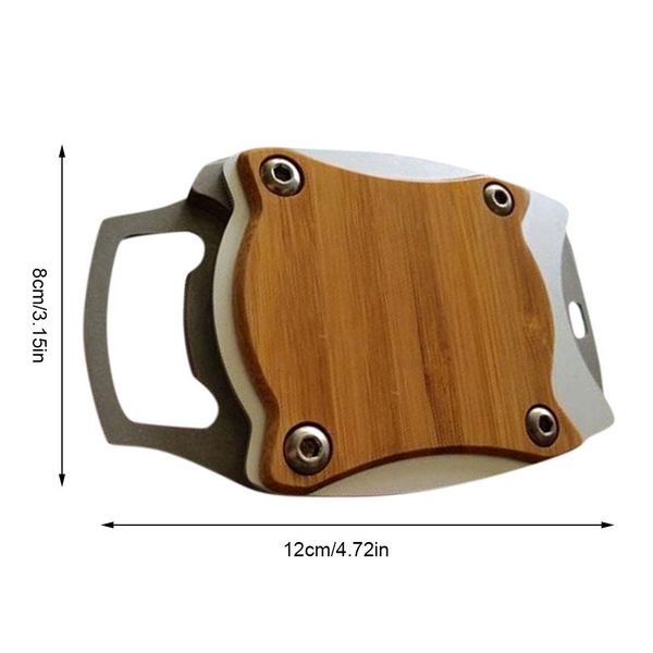 go swing ess can opener creative bar tool safety easy manual can opener professional effortless openers kitchen gadget jllimo
go swing ess can opener creative bar tool safety easy manual can opener professional effortless openers kitchen gadget jllimo