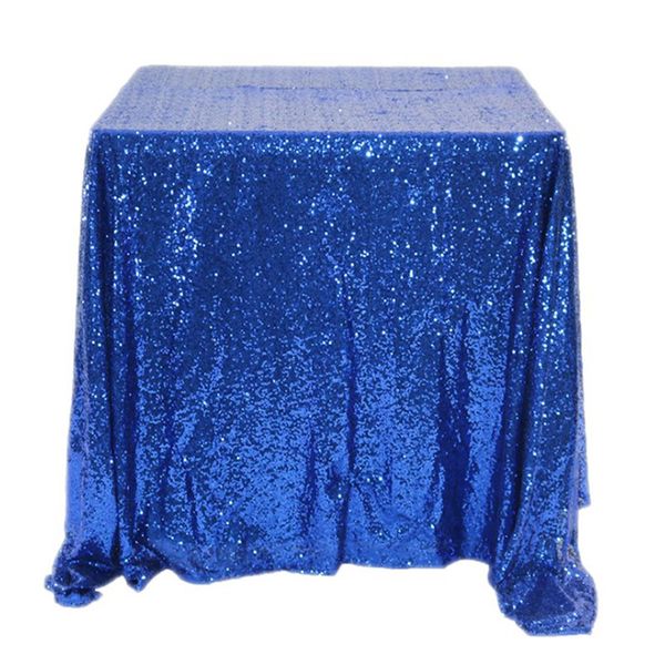 mermaid sequins tablecloth square pure color home furnishing articles table cloth selling with different color 47qq2 j1
mermaid sequins tablecloth square pure color home furnishing articles table cloth selling with different color 47qq2 j1