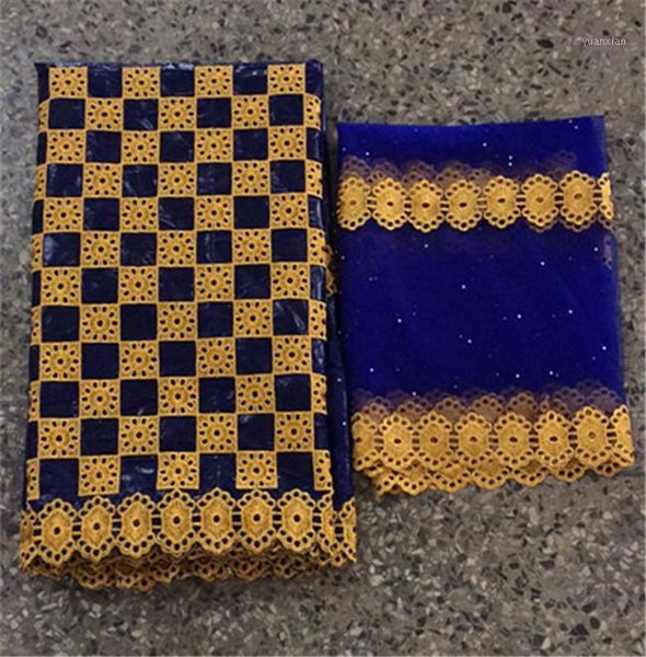 india bazin riche getzner 2019 basin riche getzner jacquard brocade fabric with stones latest nigerian gele headtie 5+2yards/lot1, Black;white
india bazin riche getzner 2019 basin riche getzner jacquard brocade fabric with stones latest nigerian gele headtie 5+2yards/lot1, Black;white