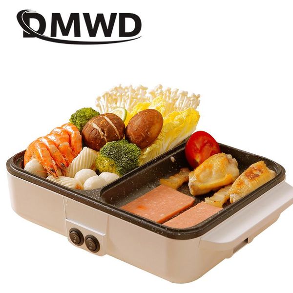 multifunction electric cooker mini ot barbecue grill griddle egg omelette frying pan stove crepe pancake pie baking roaster
multifunction electric cooker mini ot barbecue grill griddle egg omelette frying pan stove crepe pancake pie baking roaster