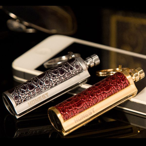 flint fire starter fiery camp matche permanent endless unusual keychain lighter tourist for survival tool waterproof kerosene camping
flint fire starter fiery camp matche permanent endless unusual keychain lighter tourist for survival tool waterproof kerosene camping