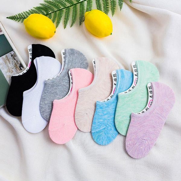 8 pairs candy colors women ankle socks kawaii funny cute solid colors plush boat socks female lady girl art sock short sox1, Black;white
8 pairs candy colors women ankle socks kawaii funny cute solid colors plush boat socks female lady girl art sock short sox1, Black;white